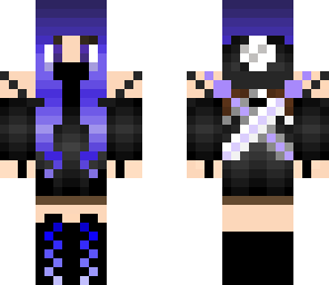 night ninja