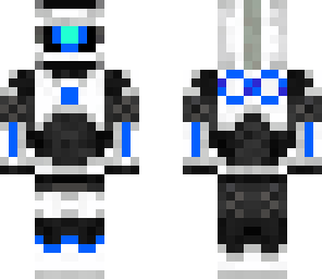 atlas