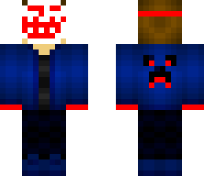 red_troll