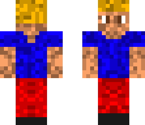 my skin 2