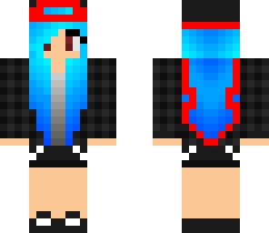 parkour_girl