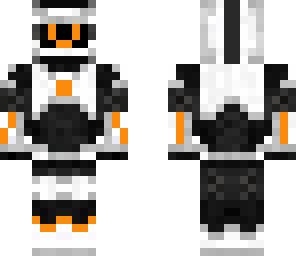 proto 11
