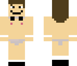 jackass party boy updated