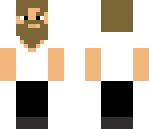 jackass ryan dunn