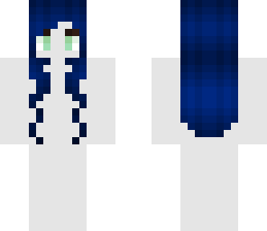 vampire skinbase