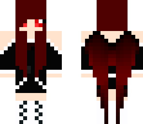 dark angel