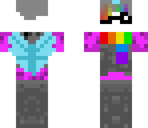 fandomstuck mlp