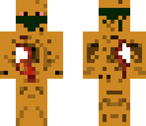 cookie