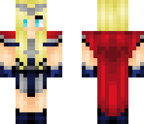 thor