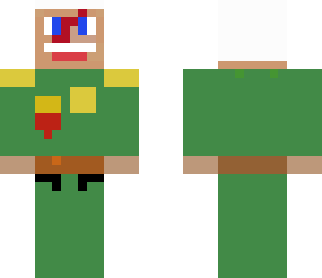 general
