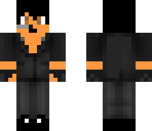 ytber