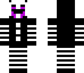 marionette