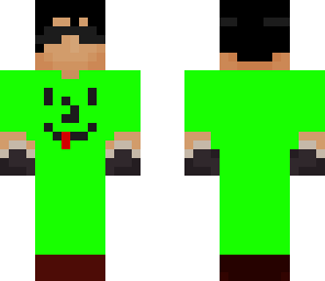 tom