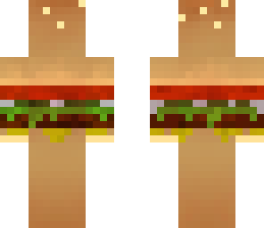 ggergerg