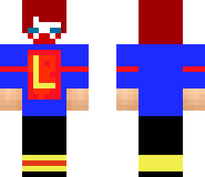 better kid clown