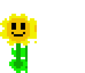 plants vs zombies