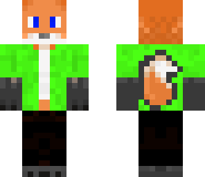 flofoxx