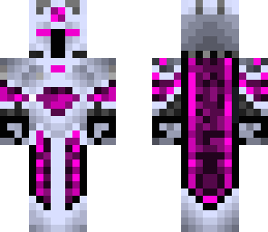 purple-silverknight v2-1 cc1