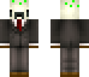 sir derp
