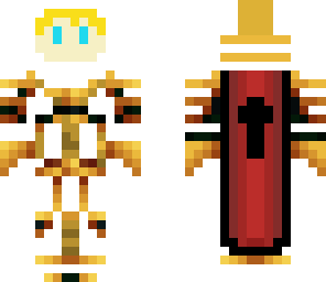 finn king