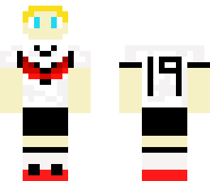 finn fotballer player of germany