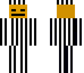 prisoner