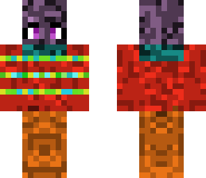 zebroni