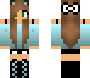 koekie