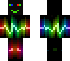 disco