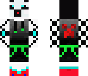 cro