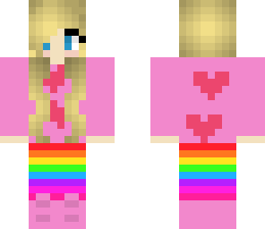 fore xxjadelscutexx
