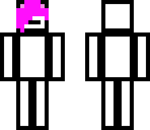 i was bored