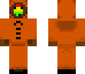 kenny rasta