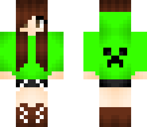 request 1- scoobypi2