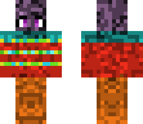 zebroni