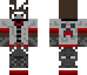 jakevaca
