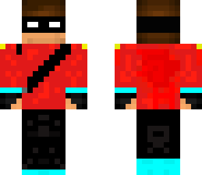 shaggyz99