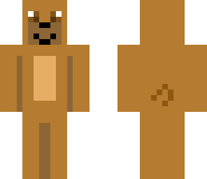 dog xdd