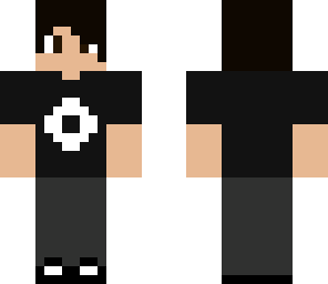 for dan and phil games