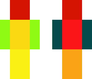 mos4e242323232