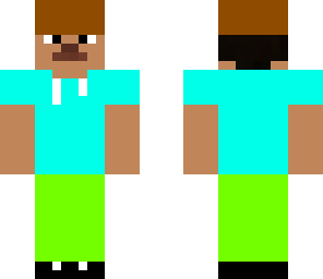 jerry in a different way upgraded