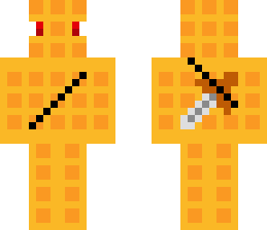 waffle_army