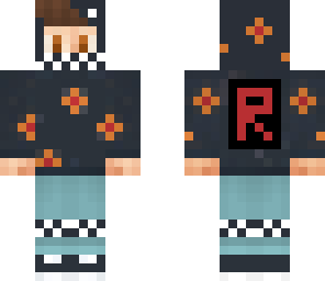 razzor