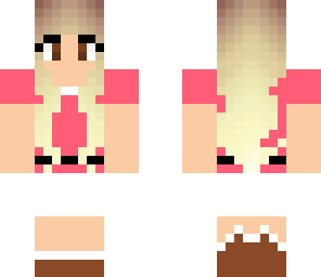 violetta funmc