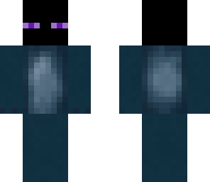 endersquid