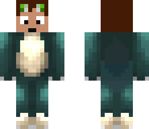 kubafighter