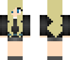 luna lovegood