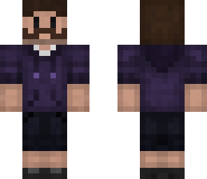 buergermeister z0mb3y