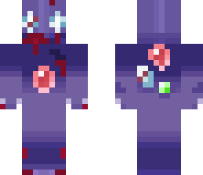 zombie_sableye