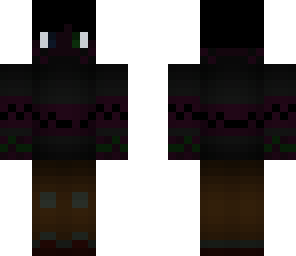 new mlg skin